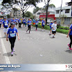 mmb10kk2015-1512.jpg