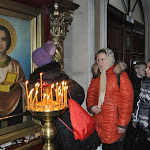 DSC_0331.JPG