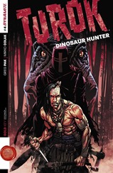 Turok.Dinosaur.Hunter.No.04.pag01_Shinji.Rockfull.howtoarsenio.blogspot.com