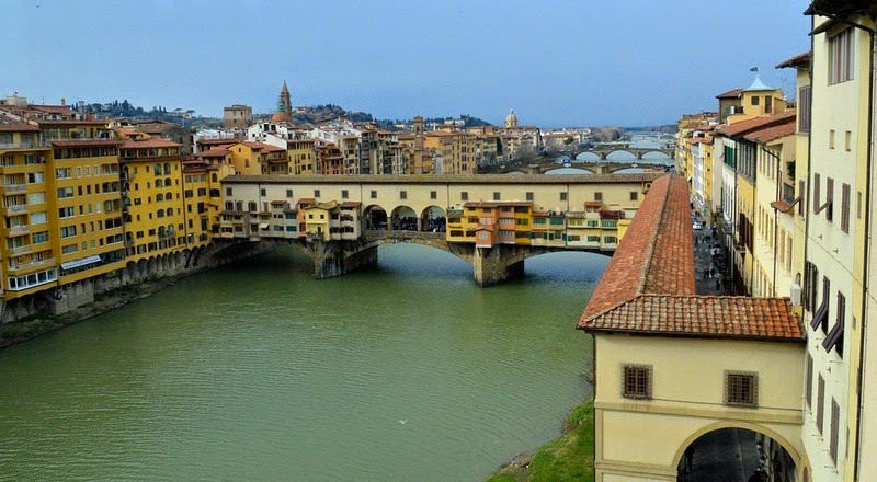 ponte-vecchio-2