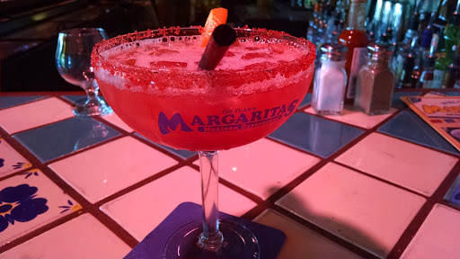 Mexican Restaurant «Margaritas Mexican Restaurant», reviews and photos, 18 Centerra Pkwy, Lebanon, NH 03766, USA