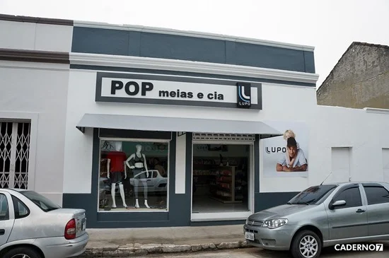 inauguração_pop_meias_001