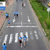 allianz15k2015aereas-2031.jpg