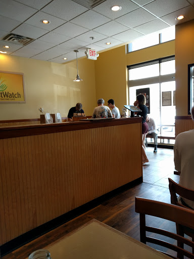 Breakfast Restaurant «First Watch - Des Peres», reviews and photos, 13323 Manchester Rd, Des Peres, MO 63131, USA