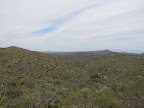 AZ Trail view 4/16