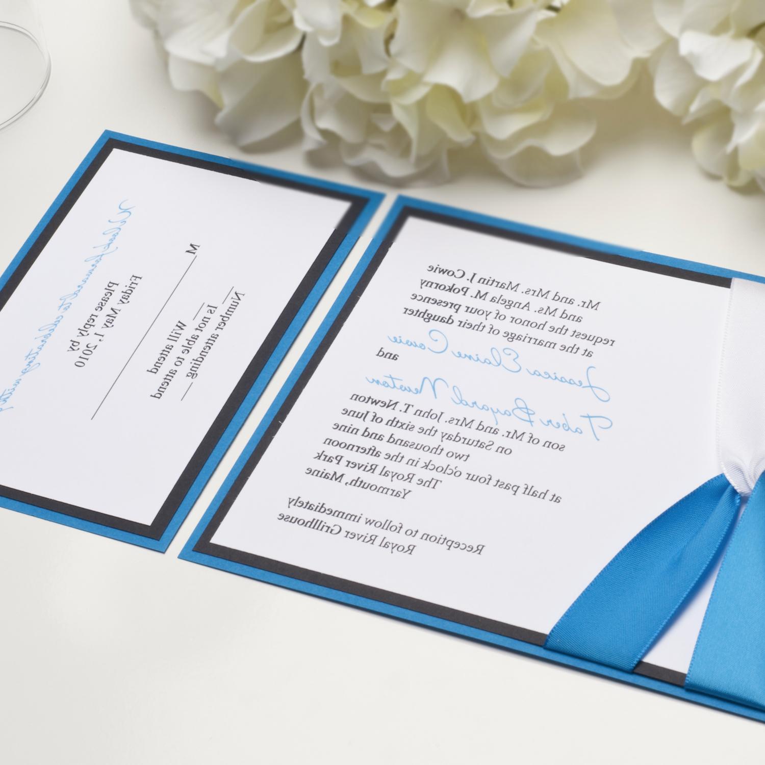 Romantic wedding invitations custom romantic wedding invitations stationery
