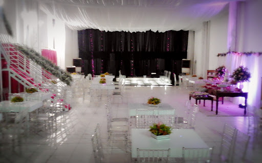 Girassol - Cerimonial & Eventos, R. Mal. Hermes da Fonseca, 6051 - Lourival Parente, Teresina - PI, 64022-150, Brasil, Organizao_de_Evento_e_Cerimnia, estado Piaui