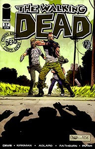 TWD 57