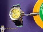 Watchtyme-Breitling-1884-2015-05-053.jpg