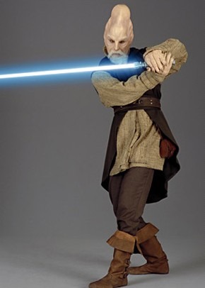 [Ki-Adi-Mundi4.jpg]