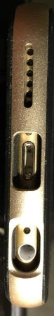 C2-Dual-06.jpg