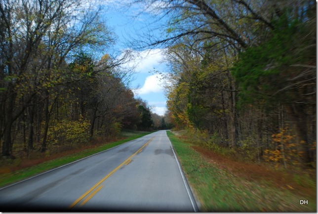 11-02-15 B Mammoth Cave NP (12)