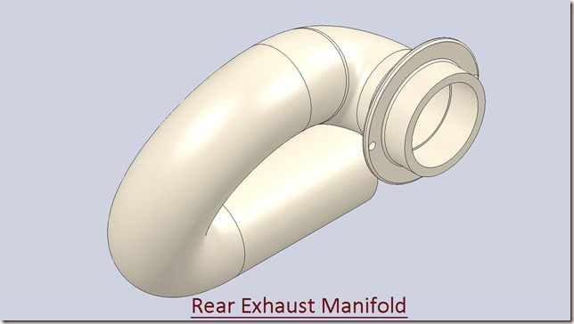 Rear Exhaust Manifold_2