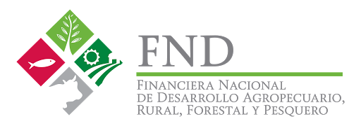 Financiera Nacional de Desarrollo Agropecuario, Rural, Forestal y Pesquero, México 1, Centro, 23600 Cd Constitución, B.C.S., México, Oficina de gobierno local | BCS