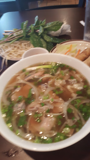 Restaurant «Pho Pasteur», reviews and photos, 1030 S 13th St, Harrisburg, PA 17104, USA