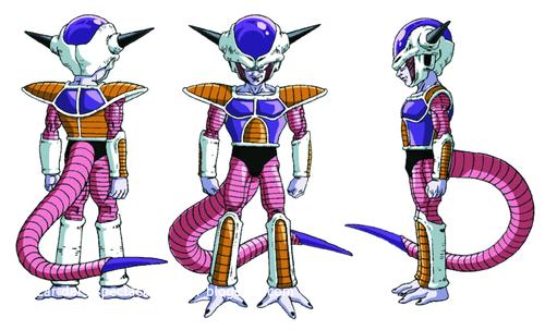 frieza_new.png
