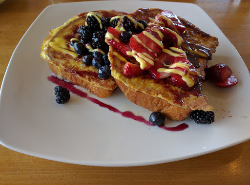 Restaurant «Apple Villa Famous Pancakes», reviews and photos, 3101 Barrington Rd, Hoffman Estates, IL 60192, USA