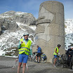 BRA-04 devant le monument à Henri Desgranges.JPG