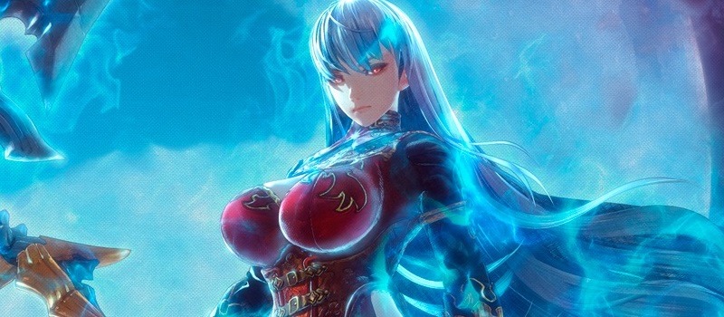 [Valkyria%2520Azure%2520Revolution%2520playstation%255B2%255D.jpg]