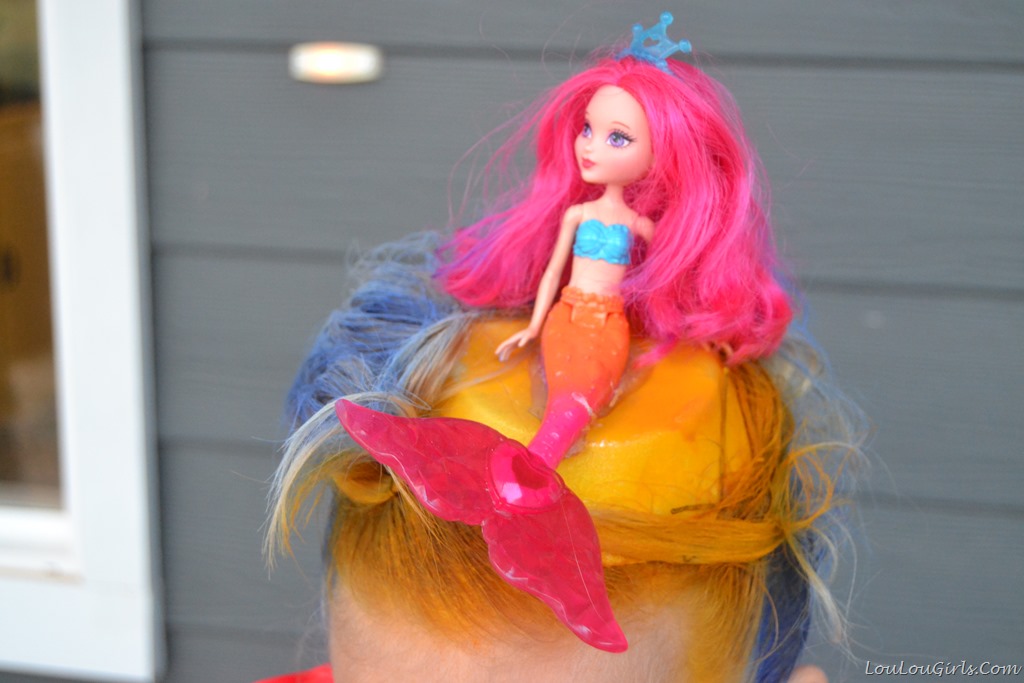 [Star-Wars-Mermaid-Crazy-Hair-Day-Ideas%2520%252818%2529%255B3%255D.jpg]