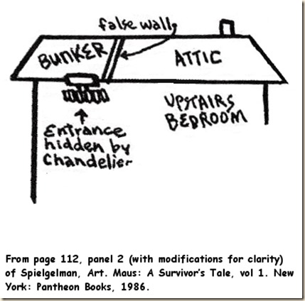 1.112.2.attic hole fixed 4