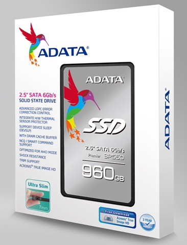[P-SSD-SP550_960GB%255B3%255D.jpg]