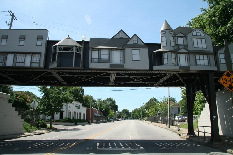 cooper-young-trestle-1