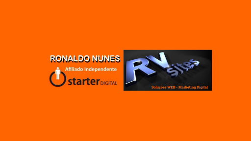 Marketing Digital RVSITES, R. Dr. Rubens Bitencourt, 315 - Centro, Paracatu - MG, 38600-000, Brasil, Agncia_de_Marketing_de_Internet, estado Minas Gerais