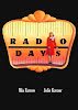 Días de radio - Radio Days (1987)