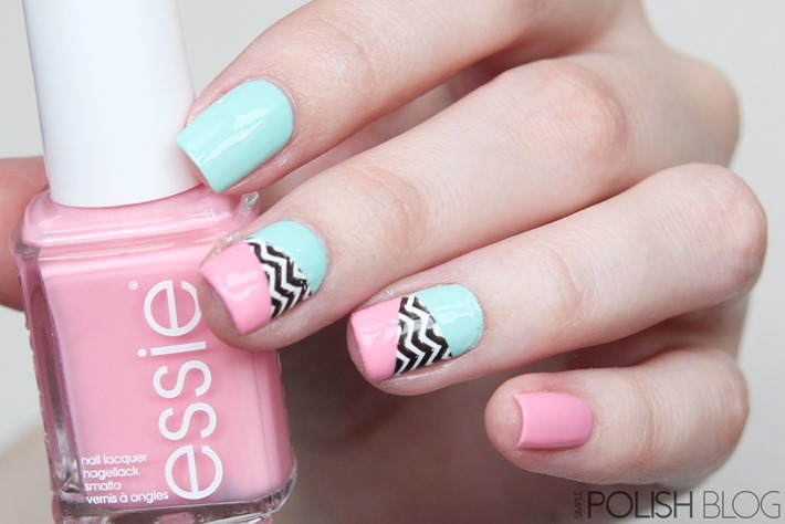 Twinnails-Geometric-Farbgeschichten-3