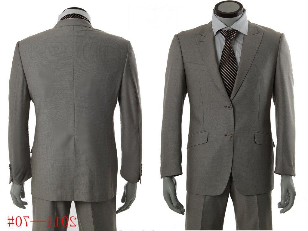 suits,wedding Groom wear