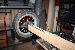 IMG_0755 IMG_0755