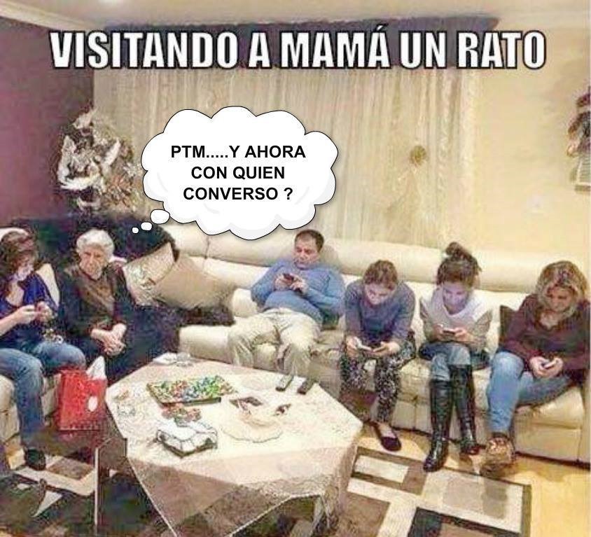 [abuela%2520sin%2520movil%255B3%255D.jpg]