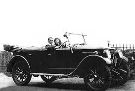 [1923_Essex_Touring2.jpg]