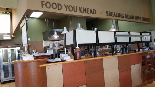 Restaurant «Wildflower Bread Company», reviews and photos, 1380 N Litchfield Rd, Goodyear, AZ 85338, USA