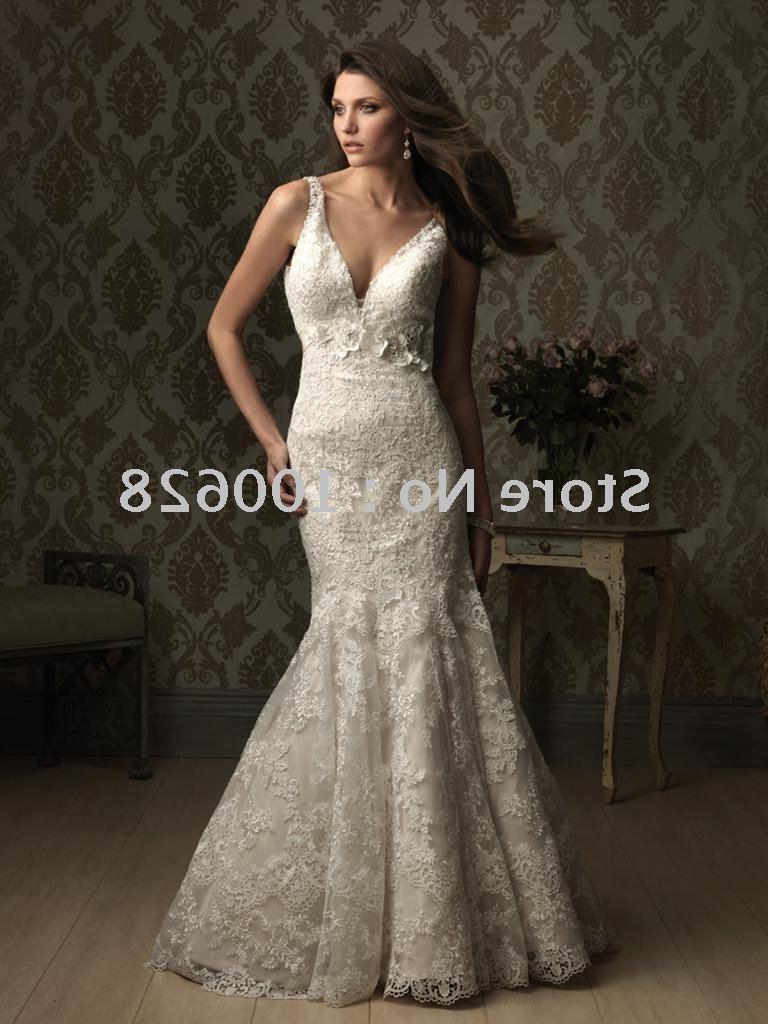 Buy 2011 wedding dress,