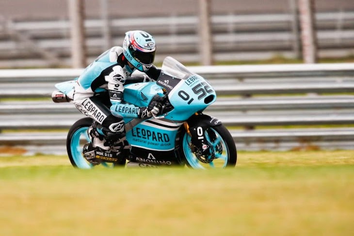 moto3-fp3-2015argentina-gpone.jpg