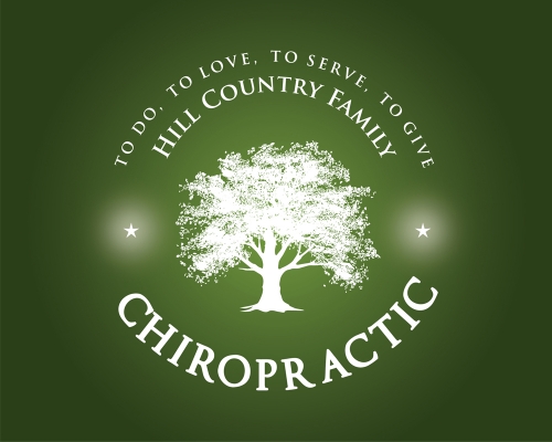 Chiropractor «Hill Country Family Chiropractic, Jeffrey Harper, DC», reviews and photos