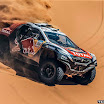 Dakar2016_Loeb_04.jpg