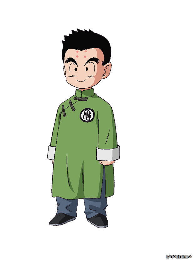 [Krillin%2520%25281%2529%255B5%255D.png]