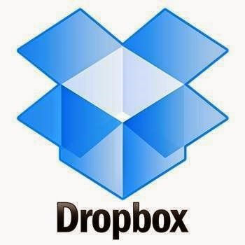 [Dropbox-Cloud-Storage-Service3.jpg]