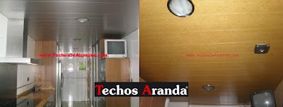Techos en Torre-Pacheco.jpg Techos en Torre-Pacheco.jpg