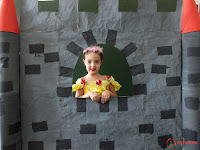 IMG_9143.JPG