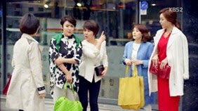 Who.Are.You.School.E01[www.wikikorean.com] 207_副本