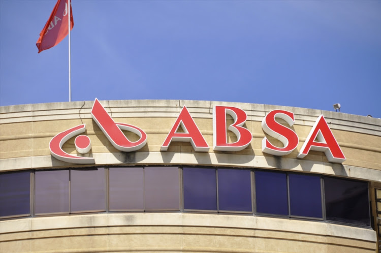 Former chief compliance officer‚ Yasmin Masithela‚ said Absa refused to meet with former minister Mosebenzi Zwane’s inter-ministerial committee.