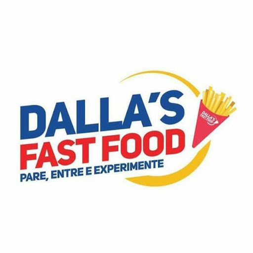 Dallas Fast Food, R. Dom Evaristo Arns, 6 - Bom Sucesso, Imperatriz - MA, 65905-020, Brasil, Restaurante, estado Maranhão