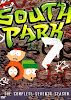 South Park - 7ª Temporada (2003)