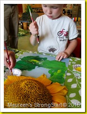 IMG_7886 IMG_7886