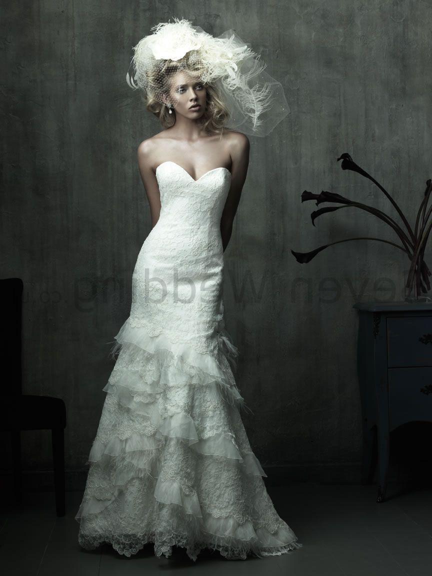 bridal lingerie fashion,