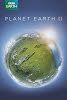 Planeta Tierra II - Planet Earth II (2016)